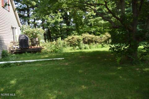 Tiny photo for 6424 U.s. 6, Gibsonburg, OH 43431 (MLS # 10011294)