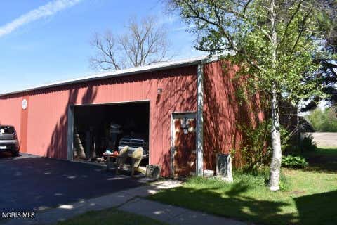 Tiny photo for 6424 U.s. 6, Gibsonburg, OH 43431 (MLS # 10011294)