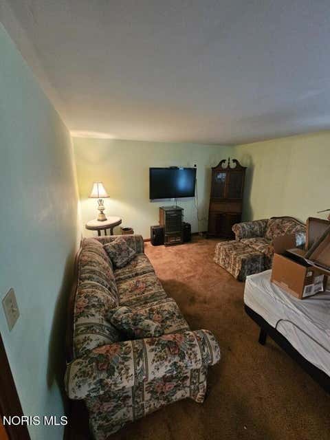 Tiny photo for 6424 U.s. 6, Gibsonburg, OH 43431 (MLS # 10011294)