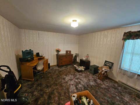 Tiny photo for 6424 U.s. 6, Gibsonburg, OH 43431 (MLS # 10011294)