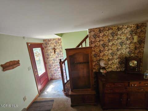 Tiny photo for 6424 U.s. 6, Gibsonburg, OH 43431 (MLS # 10011294)