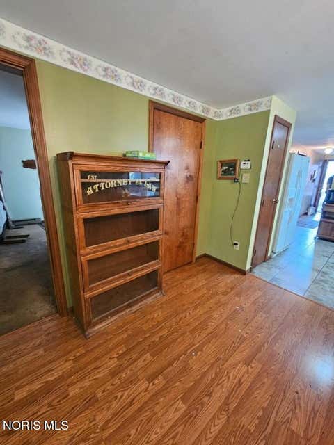 Tiny photo for 6424 U.s. 6, Gibsonburg, OH 43431 (MLS # 10011294)