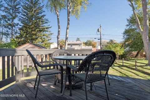 Tiny photo for 4754 Imperial Drive, Toledo, OH 43623 (MLS # 10000399)