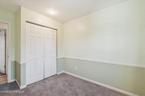 Tiny photo for 4754 Imperial Drive, Toledo, OH 43623 (MLS # 10000399)