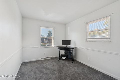 Tiny photo for 4754 Imperial Drive, Toledo, OH 43623 (MLS # 10000399)
