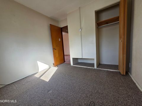 Tiny photo for 5501 Ayers Road, Walbridge, OH 43465 (MLS # 10005324)