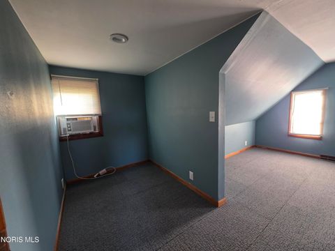 Tiny photo for 5501 Ayers Road, Walbridge, OH 43465 (MLS # 10005324)