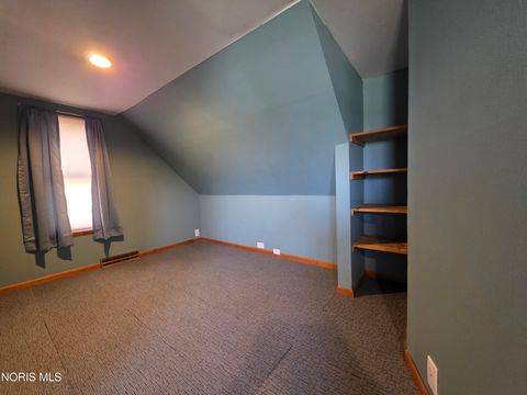 Tiny photo for 5501 Ayers Road, Walbridge, OH 43465 (MLS # 10005324)