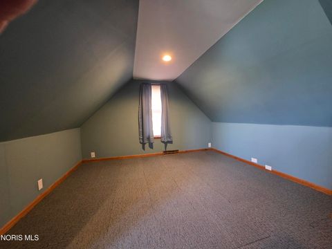 Tiny photo for 5501 Ayers Road, Walbridge, OH 43465 (MLS # 10005324)