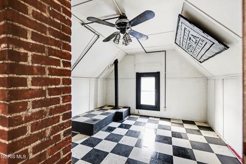 Tiny photo for 3141 Schneider Road, Toledo, OH 43614 (MLS # 10006088)