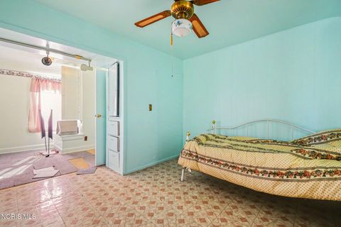 Tiny photo for 3141 Schneider Road, Toledo, OH 43614 (MLS # 10006088)