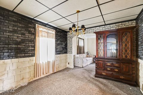 Tiny photo for 3141 Schneider Road, Toledo, OH 43614 (MLS # 10006088)