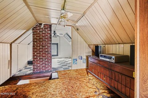 Tiny photo for 3141 Schneider Road, Toledo, OH 43614 (MLS # 10006088)