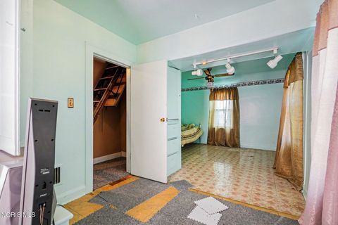 Tiny photo for 3141 Schneider Road, Toledo, OH 43614 (MLS # 10006088)