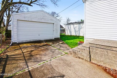 Tiny photo for 3141 Schneider Road, Toledo, OH 43614 (MLS # 10006088)