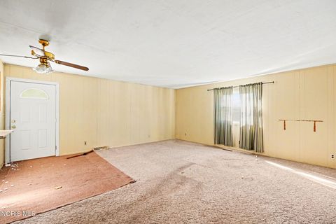 Tiny photo for 3141 Schneider Road, Toledo, OH 43614 (MLS # 10006088)