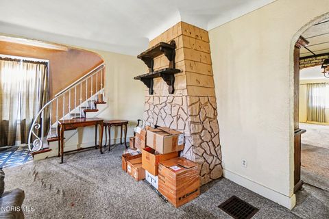 Tiny photo for 3141 Schneider Road, Toledo, OH 43614 (MLS # 10006088)