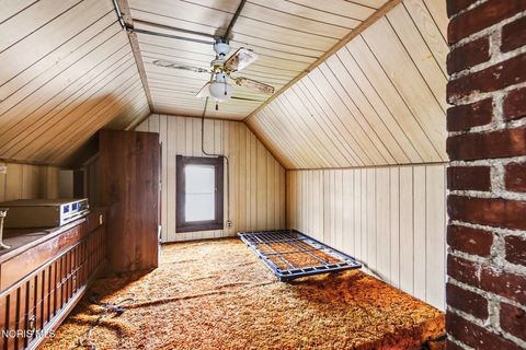 Tiny photo for 3141 Schneider Road, Toledo, OH 43614 (MLS # 10006088)