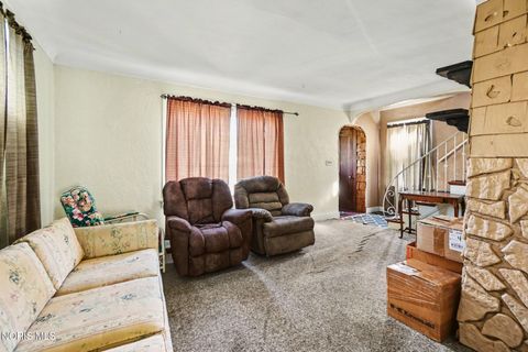 Tiny photo for 3141 Schneider Road, Toledo, OH 43614 (MLS # 10006088)