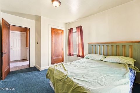 Tiny photo for 3141 Schneider Road, Toledo, OH 43614 (MLS # 10006088)