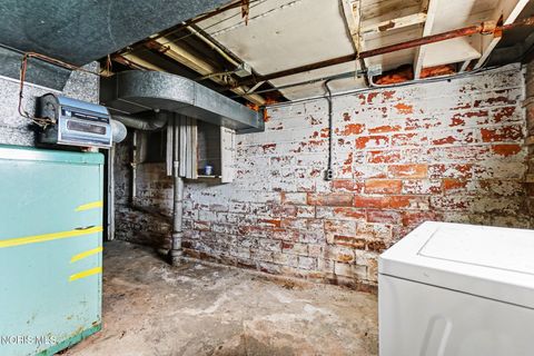 Tiny photo for 3141 Schneider Road, Toledo, OH 43614 (MLS # 10006088)