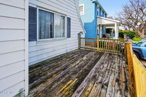 Tiny photo for 3141 Schneider Road, Toledo, OH 43614 (MLS # 10006088)