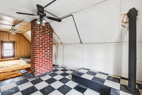 Tiny photo for 3141 Schneider Road, Toledo, OH 43614 (MLS # 10006088)