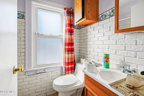 Tiny photo for 3141 Schneider Road, Toledo, OH 43614 (MLS # 10006088)