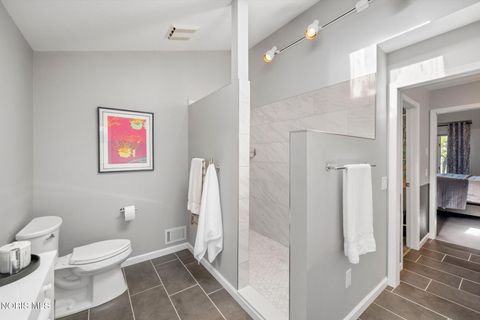 Tiny photo for 4652 Country Walk Lane, Sylvania, OH 43560 (MLS # 10007257)