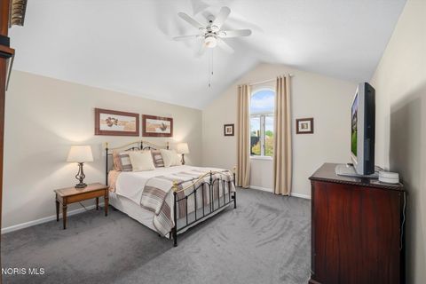 Tiny photo for 4652 Country Walk Lane, Sylvania, OH 43560 (MLS # 10007257)
