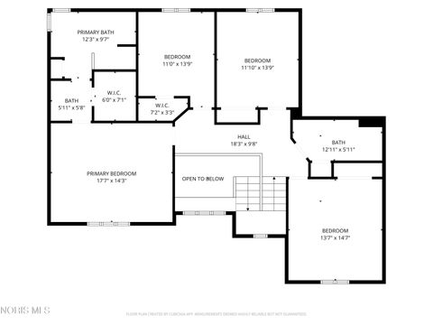Tiny photo for 4652 Country Walk Lane, Sylvania, OH 43560 (MLS # 10007257)
