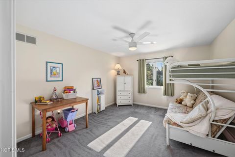 Tiny photo for 4652 Country Walk Lane, Sylvania, OH 43560 (MLS # 10007257)