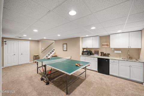 Tiny photo for 4652 Country Walk Lane, Sylvania, OH 43560 (MLS # 10007257)