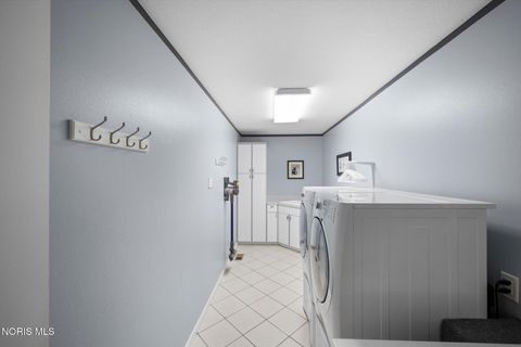 Tiny photo for 4652 Country Walk Lane, Sylvania, OH 43560 (MLS # 10007257)