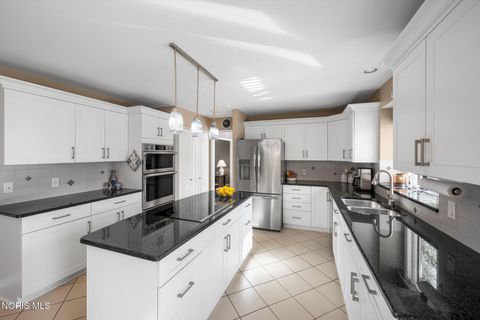 Tiny photo for 4652 Country Walk Lane, Sylvania, OH 43560 (MLS # 10007257)