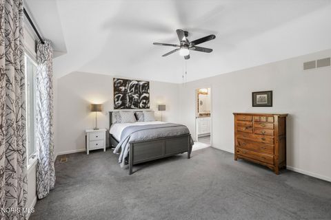Tiny photo for 4652 Country Walk Lane, Sylvania, OH 43560 (MLS # 10007257)