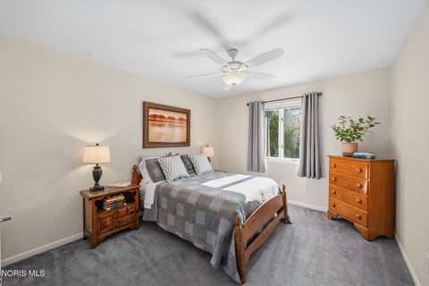 Tiny photo for 4652 Country Walk Lane, Sylvania, OH 43560 (MLS # 10007257)