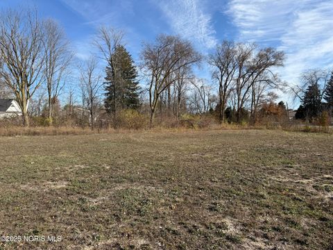 Tiny photo for 5655 Olive Tree Lane, Monclova, OH 43542 (MLS # 10004431)