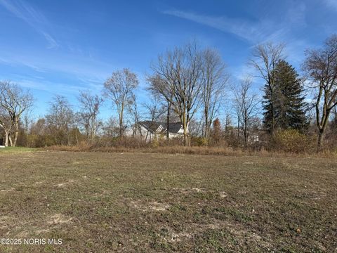 Tiny photo for 5655 Olive Tree Lane, Monclova, OH 43542 (MLS # 10004431)