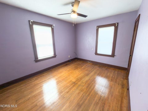 Tiny photo for 4612 Burnham Avenue, Toledo, OH 43612 (MLS # 10013072)