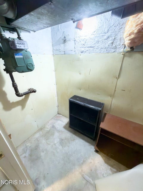 Tiny photo for 4612 Burnham Avenue, Toledo, OH 43612 (MLS # 10013072)