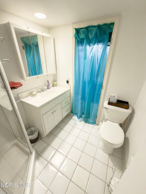 Tiny photo for 4612 Burnham Avenue, Toledo, OH 43612 (MLS # 10013072)