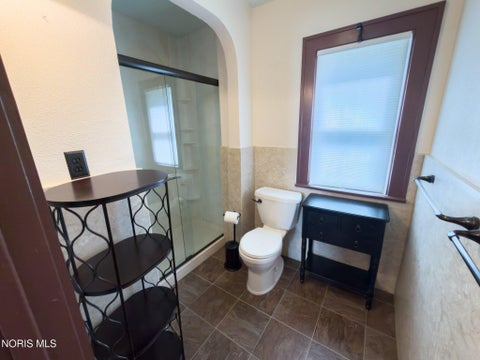 Tiny photo for 4612 Burnham Avenue, Toledo, OH 43612 (MLS # 10013072)