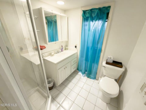 Tiny photo for 4612 Burnham Avenue, Toledo, OH 43612 (MLS # 10013072)