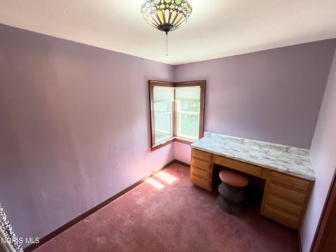 Tiny photo for 4612 Burnham Avenue, Toledo, OH 43612 (MLS # 10013072)