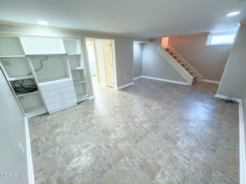 Tiny photo for 4612 Burnham Avenue, Toledo, OH 43612 (MLS # 10013072)