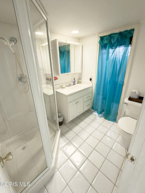 Tiny photo for 4612 Burnham Avenue, Toledo, OH 43612 (MLS # 10013072)