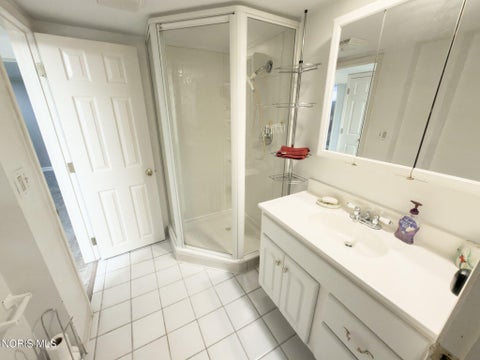 Tiny photo for 4612 Burnham Avenue, Toledo, OH 43612 (MLS # 10013072)