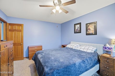 Tiny photo for 621 Cedar Lane, Bowling Green, OH 43402 (MLS # 10005504)