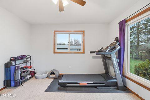 Tiny photo for 621 Cedar Lane, Bowling Green, OH 43402 (MLS # 10005504)